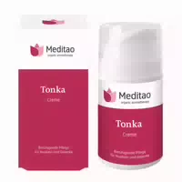 50 ml
