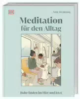 Meditation Für Den Alltag