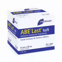 Meditrade Abe Last Haft Fixierbinde