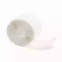 Meditrade Abe Light 6 cm X 5 m 1 stk