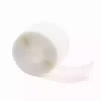 Abe Light Wundschnellverband Hypoallergener und Elastischer Wundschnellverband