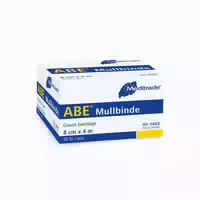 Abe Mullbinde 20 st 20 st