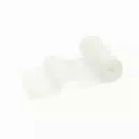 10 st