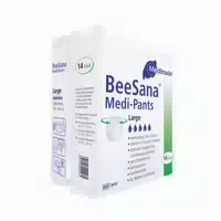 Beesana Medi Pants