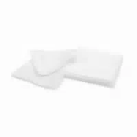 Beesana Mullkompresse, ohne Röko, Unsteril, 12 Fach, 7,5 X 7,5 Cm, 1 Packung = 100 Stück