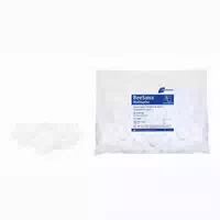 Beesana Mulltupfer, ohne Röko, Unsteril, 30 X 30 Cm, Rundform, 1 Packung = 100 Packung