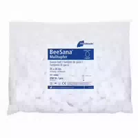 250 ct