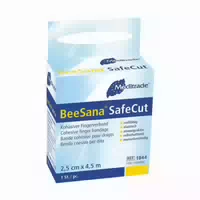 Beesana© Safecut Fingerverband