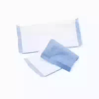 Meditrade Beesana Saugkompresse 15 X 20