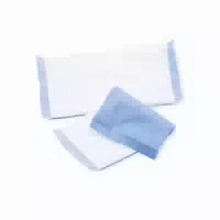 Meditrade Beesana Saugkompresse 20 X 30