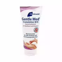 Meditrade Cremelotion mit Panthenol