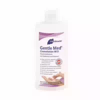 500 ml