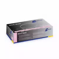 50 st