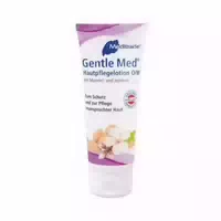 Meditrade Gentle Med Hautpflegelotion