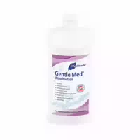 Meditrade Gentle Med Pflegende Waschlotion