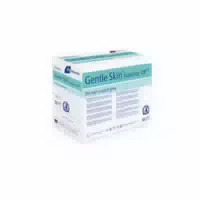 Meditrade Gentle Skin Superior Op Latex Handschuhe Steril Gr 8