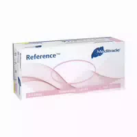 Handschuhe Lat Unt Handsch Referenz Unst 100 St