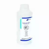 Meditrade Instrusol Af Instrumentendesinfektion 2
