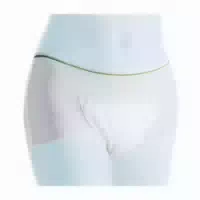 Meditrade Light Fixierhöschen Größe Xxl