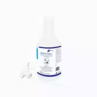 Meditrade Medizid Alpha Alkoholfreie Schaumdesinfektion, 1 L