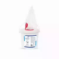 Medizid Alpha Tücher