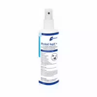 250 ml