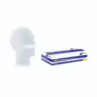 Meditrade Nasenverband mit Ohrenschlaufen