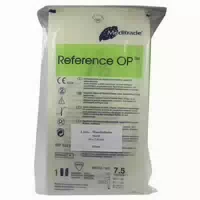 Reference Op Handschuhe Latex Steril Gep 100 st 100 st