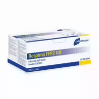 20 st