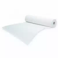 Meditrade Rollicel Liegenabdeckung auf der Rolle 2 Lagig 39 cm X 50 m