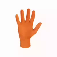 Meditrade Stellargrip