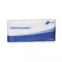 Meditrade Toillettenpapier