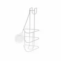 Meditrade Urinflaschenhalter 1stk