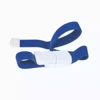 Meditrade Venenstauer Jetpull in Blau