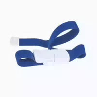 Meditrade Venenstauer Jetpull In Blau