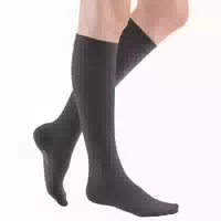 Mediven Comfort Ccl2 Ad Kompressionsstrümpfe Normal 39 44 cm
