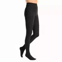 Mediven Cotton Ccl2 At Kurz Strumpfhose