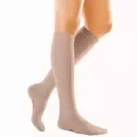 2 ct