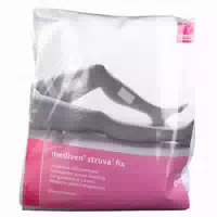 Mediven Struva Fix Oberschenkel