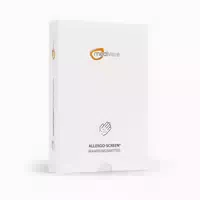Medivere Diagnostics Allergo Screen Nahrungsmittel Bluttest