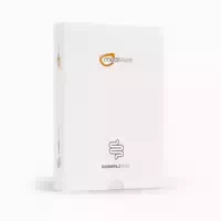 Medivere Diagnostics Pilz Stuhltest 1 St