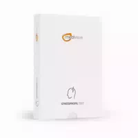 Medivere Diagnostics Stressprofil Speicheltest 1 St