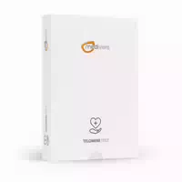 Medivere Diagnostics Telomere Test