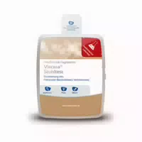 Medivere Labordiagnostik Viscera Stuhltest