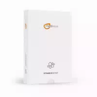 Medivere Labordiagnostik Vitamin B12 Urintest