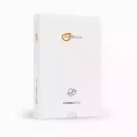 Medivere Diagnostics Vitamin D Test 1 st