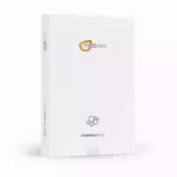 Medivere Diagnostics Vitamin D Test