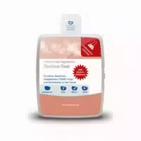 Medivere Diagnostics Zecken Test 1 St