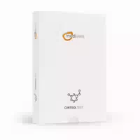 Cortisol Speicheltest