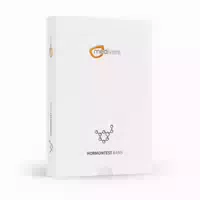 Medivere Labordiagnostik Hormone Basis Speicheltest